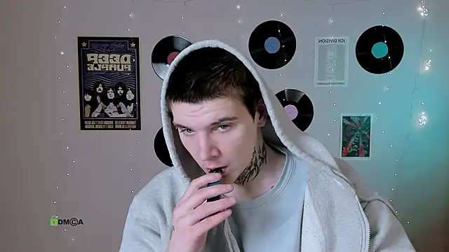 drew soft  online show from 01-15-26, 07:39