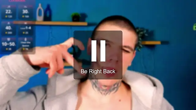 drew soft  online show from 12-13-25, 08:04