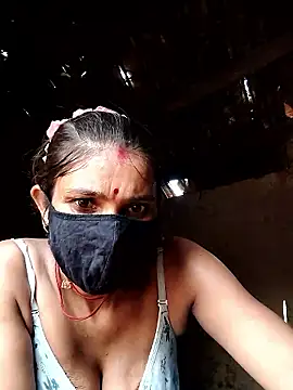 Anita-Dube online show from 06-28-26, 05:36
