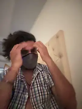 blackbearded2024 online show from 04-02-26, 11:28