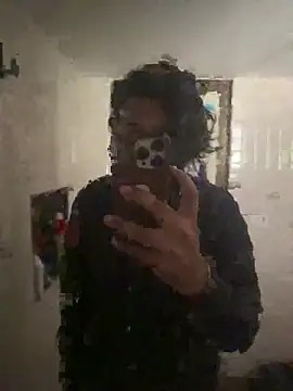 blackbearded2024 online show from 05-30-26, 11:49