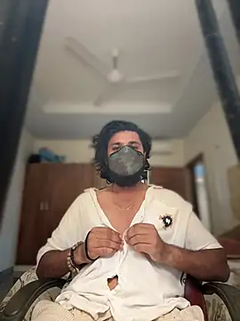 blackbearded2024 online show from 05-20-26, 11:40