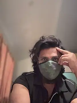 blackbearded2024 online show from 05-18-26, 11:37