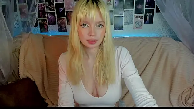 AlysaMeow online show from 03-03-26, 03:13