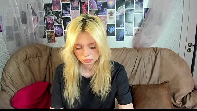 AlysaMeow online show from 02-05-26, 01:51