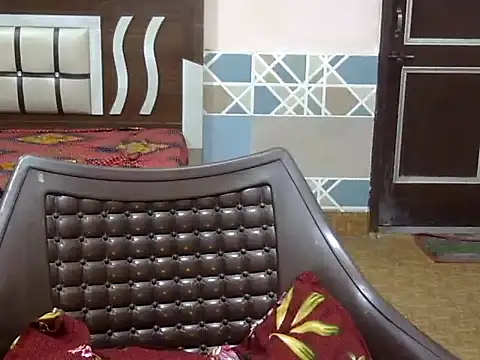 Harmanjeet kaur online show from 07-03-26, 02:51