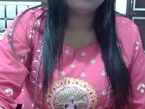 Harmanjeet kaur online show from 06-04-26, 02:49