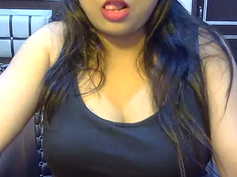 Harmanjeet kaur online show from 06-29-26, 01:22