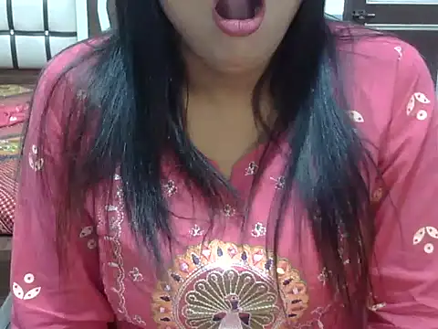 Harmanjeet kaur online show from 06-19-26, 05:24