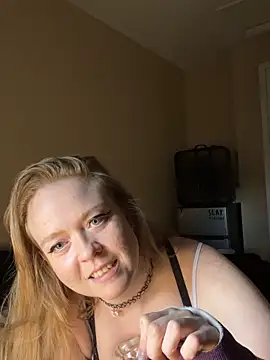 SmirkFans online show from 05-10-26, 10:22