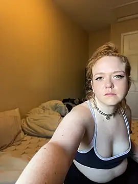 SmirkFans online show from 05-17-26, 10:54