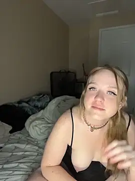SmirkFans online show from 06-12-26, 06:55