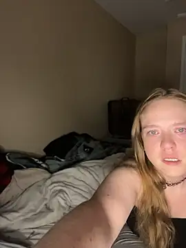 SmirkFans online show from 06-09-26, 07:20