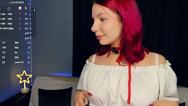 Solarspark online show from 01-13-26, 07:12