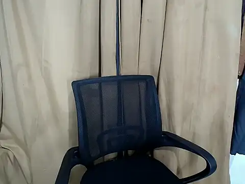 Snapshot of hot_melisa chatting on 02-11-26, 09:53 hot melisa online show from 02-11-26, 09:53