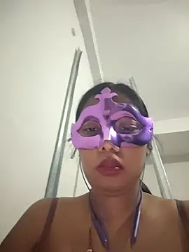 Snapshot of aarti03fb chatting on 02-04-26, 08:26 aarti03fb online show from 02-04-26, 08:26