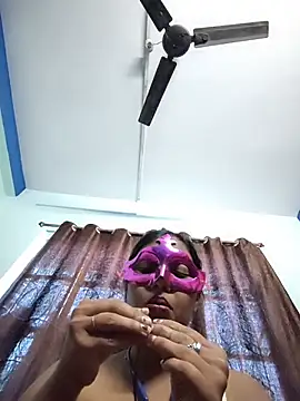 Snapshot of aarti03fb chatting on 03-03-26, 07:15 aarti03fb online show from 03-03-26, 07:15