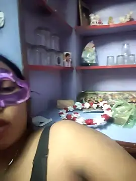 aarti03fb online show from 07-02-26, 06:47
