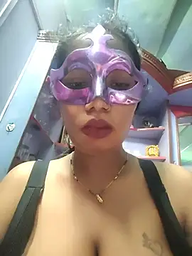 aarti03fb online show from 06-22-26, 06:21