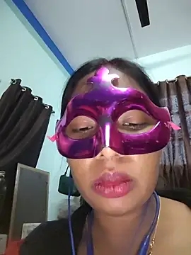 Snapshot of aarti03fb chatting on 02-20-26, 06:26 aarti03fb online show from 02-20-26, 06:26