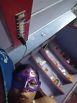 aarti03fb online show from 04-03-26, 06:25