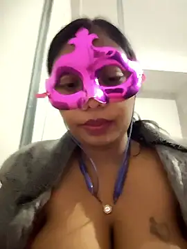 Snapshot of aarti03fb chatting on 01-07-26, 08:14 aarti03fb online show from 01-07-26, 08:14