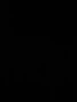 aarti03fb online show from 03-28-26, 05:03