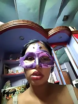 aarti03fb online show from 06-25-26, 06:13