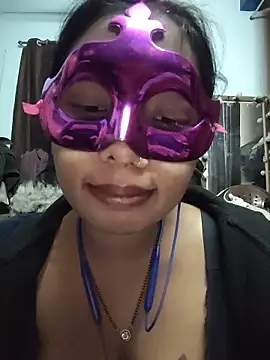 Snapshot of aarti03fb chatting on 01-14-26, 08:01 aarti03fb online show from 01-14-26, 08:01