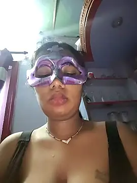 aarti03fb online show from 07-08-26, 05:52