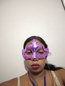 aarti03fb online show from 03-29-26, 06:42