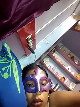 aarti03fb online show from 06-12-26, 08:23