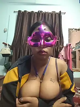 Snapshot of aarti03fb chatting on 02-14-26, 09:37 aarti03fb online show from 02-14-26, 09:37