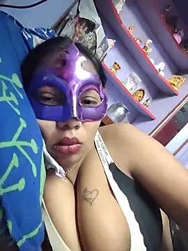 aarti03fb online show from 04-13-26, 06:06