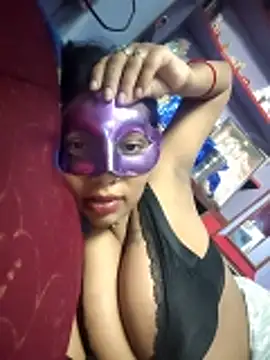 aarti03fb online show from 06-17-26, 08:14