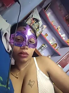 aarti03fb online show from 04-10-26, 06:42