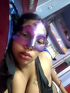 aarti03fb online show from 06-20-26, 07:02