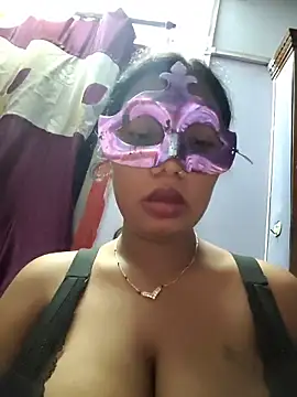 aarti03fb online show from 07-01-26, 06:41