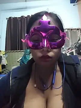 Snapshot of aarti03fb chatting on 01-15-26, 07:28 aarti03fb online show from 01-15-26, 07:28