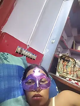aarti03fb online show from 04-21-26, 06:03