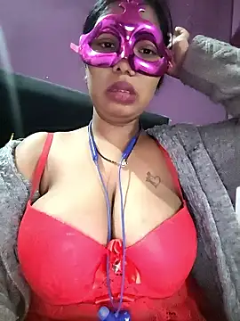 Snapshot of aarti03fb chatting on 01-07-26, 08:08 aarti03fb online show from 01-07-26, 08:08