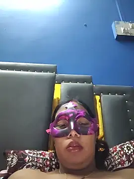 aarti03fb online show from 03-17-26, 06:55