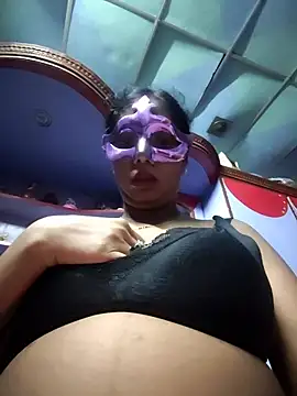 aarti03fb online show from 06-19-26, 06:58