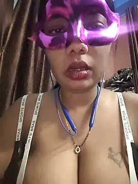 aarti03fb online show from 03-06-26, 05:19