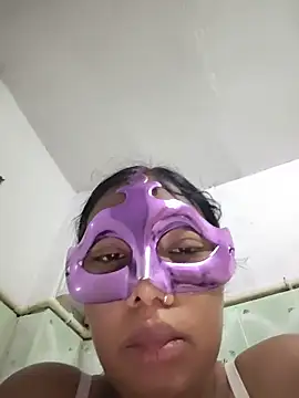 aarti03fb online show from 04-04-26, 06:42