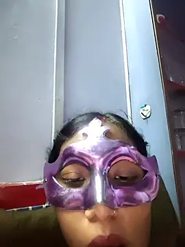 aarti03fb online show from 07-07-26, 05:49