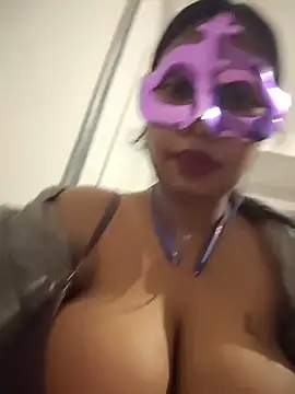 Snapshot of aarti03fb chatting on 01-31-26, 07:12 aarti03fb online show from 01-31-26, 07:12