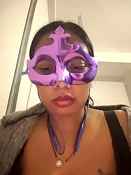 Snapshot of aarti03fb chatting on 01-10-26, 09:21 aarti03fb online show from 01-10-26, 09:21