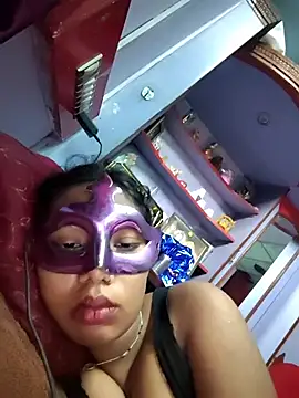 aarti03fb online show from 06-18-26, 08:24
