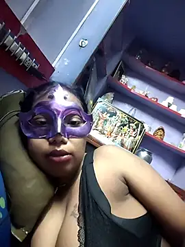 aarti03fb online show from 06-27-26, 07:20